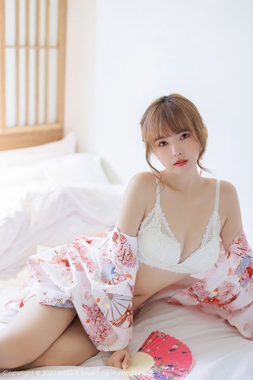 火牛视频下载