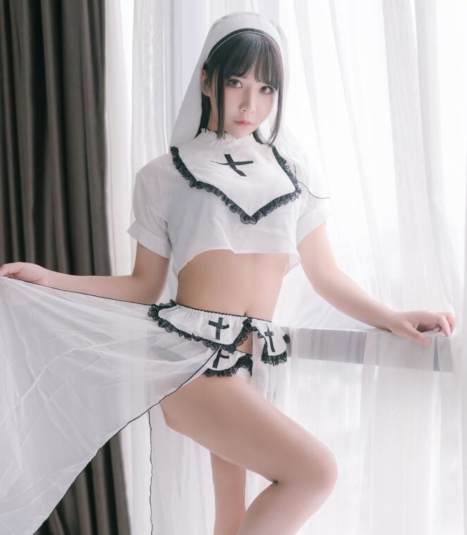丝瓜视频在线