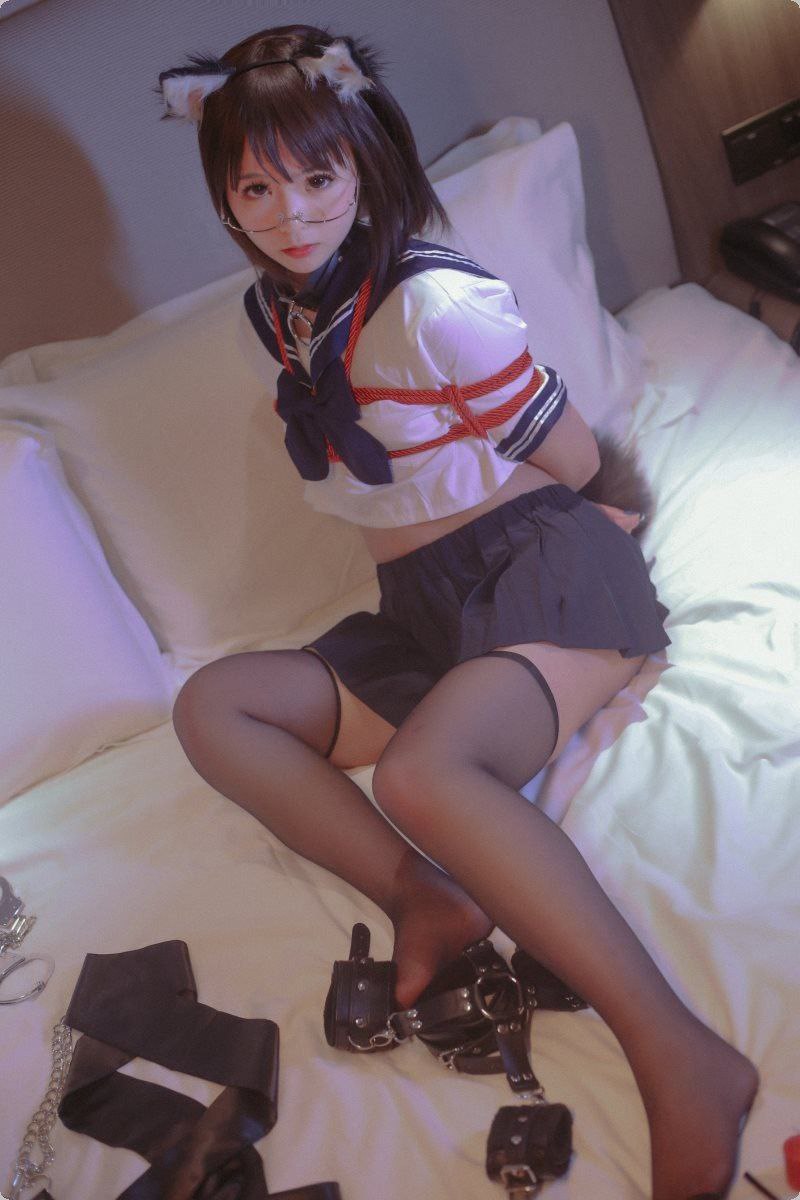 鎴愪汉鐭棰戝湪绾胯鐪�