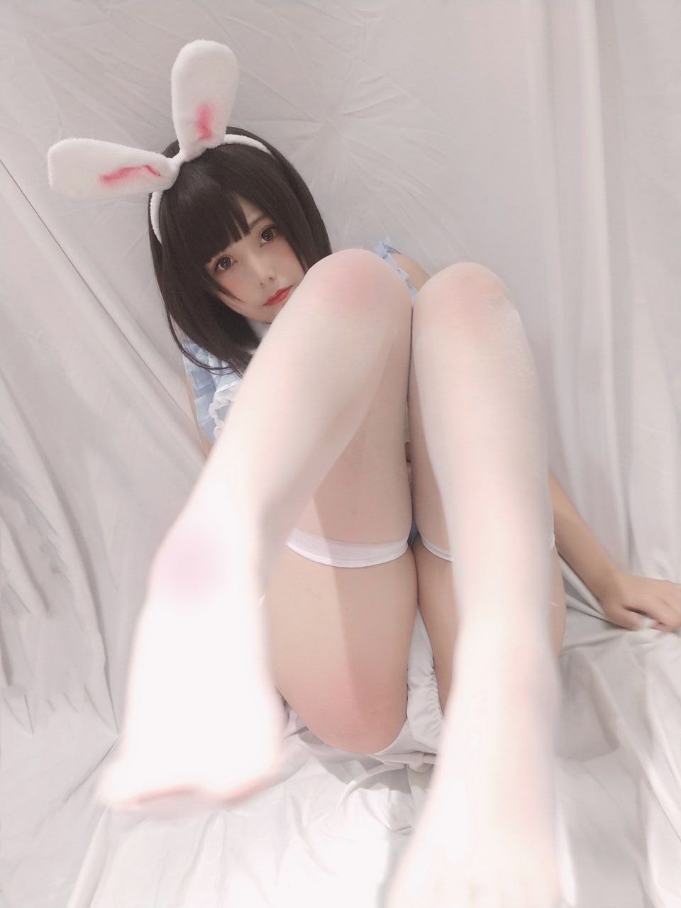 JAPANESE暴力全部