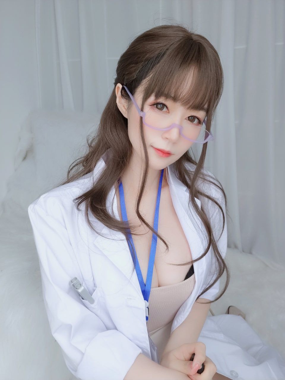 最近日本韩国高清免费观看
