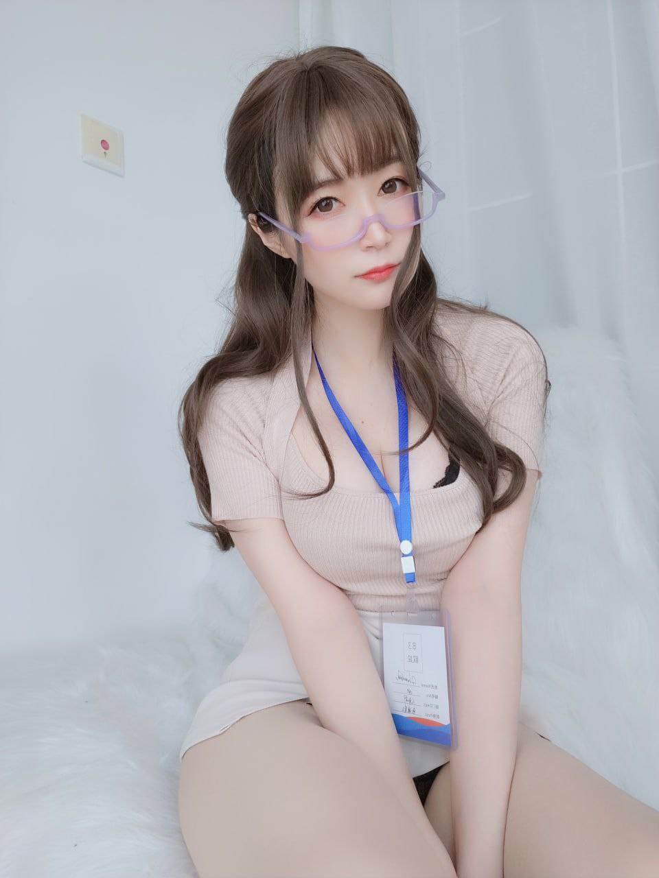 污草莓樱桃丝瓜秋葵榴莲黄瓜白狐