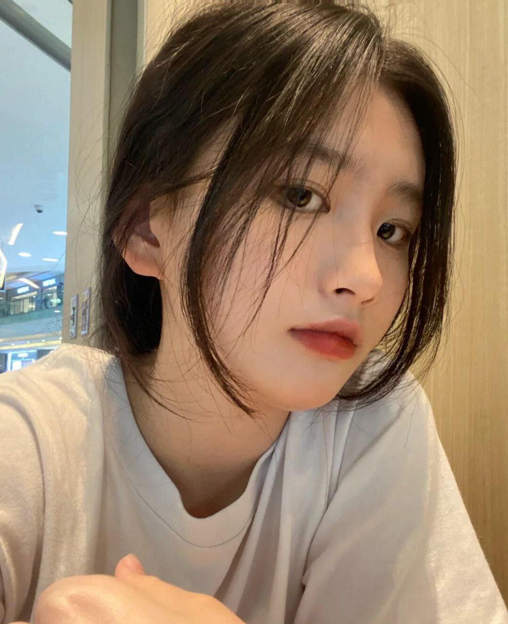 注射器打水放屁眼里视频动图