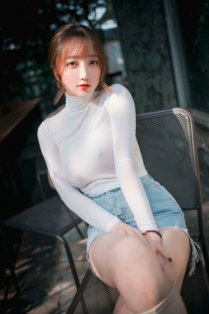 阴唇图片