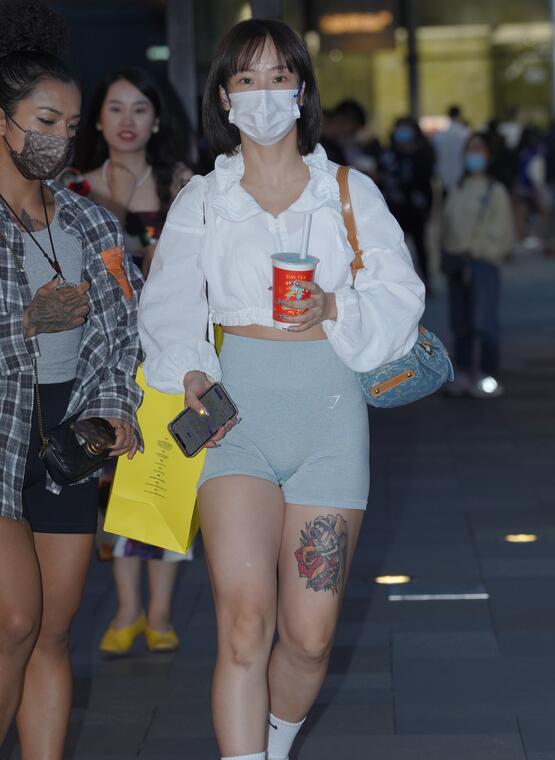 黑水电影