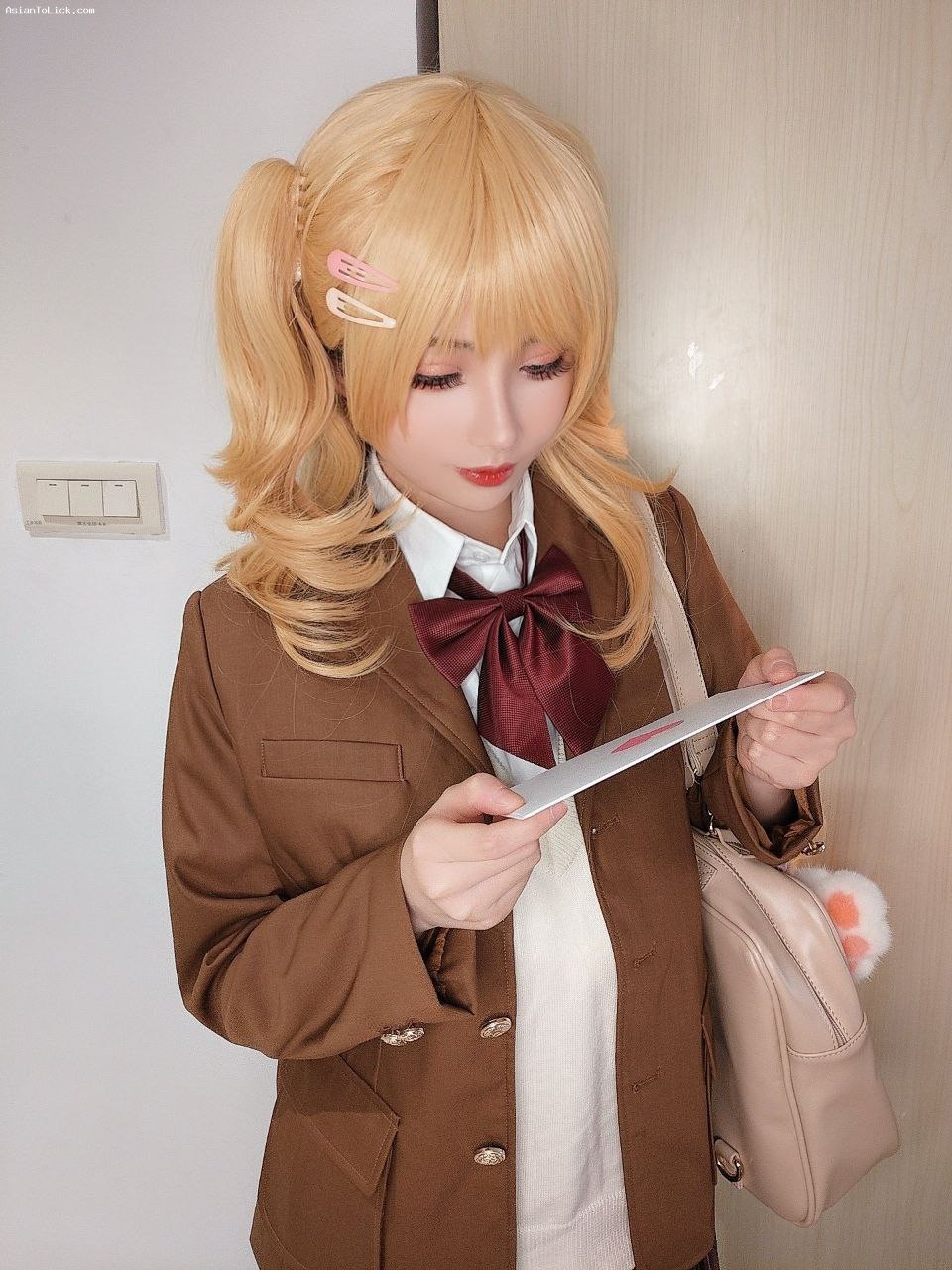 搡老女人Ⅹxxx搡老女人