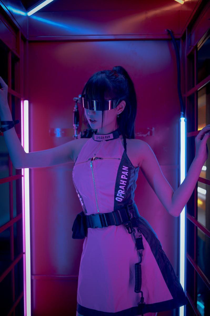 av番号大全