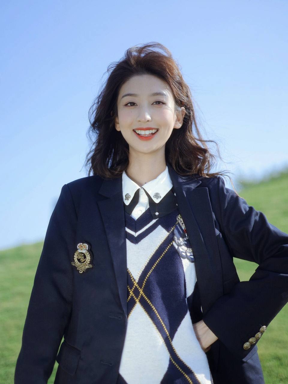 中国厕所v偷窥女厕所