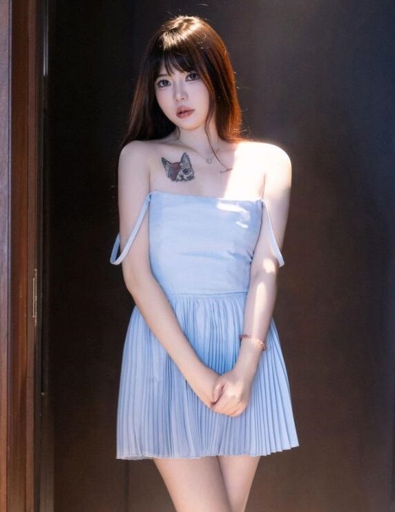 樱桃视频软件app免费版