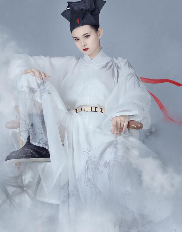 厨房里的激战2精彩情节故事简介