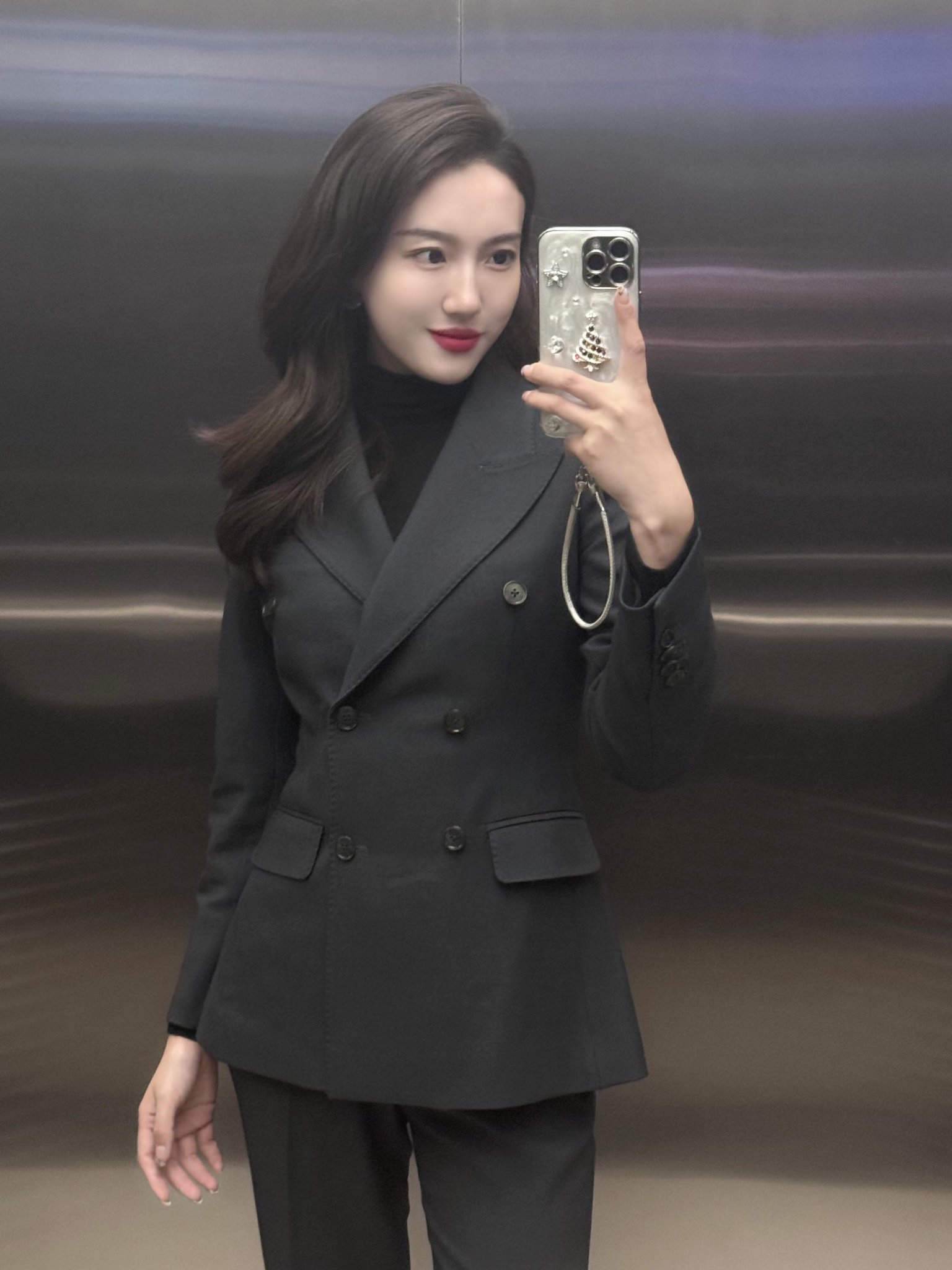 里番库番库全彩本子