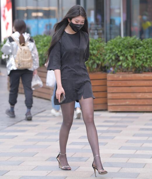 女人的隐私倍位给你看图片