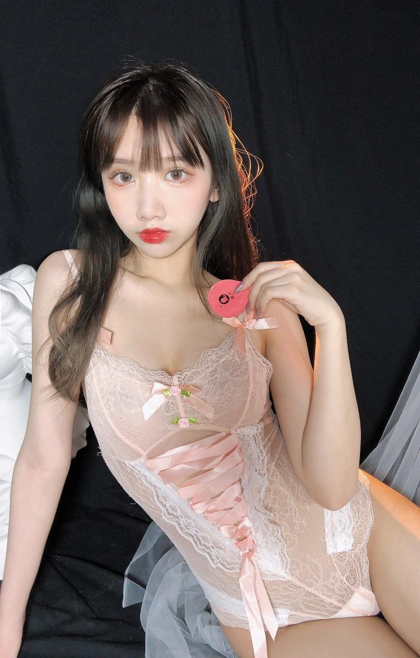 夜月直播app下载观看