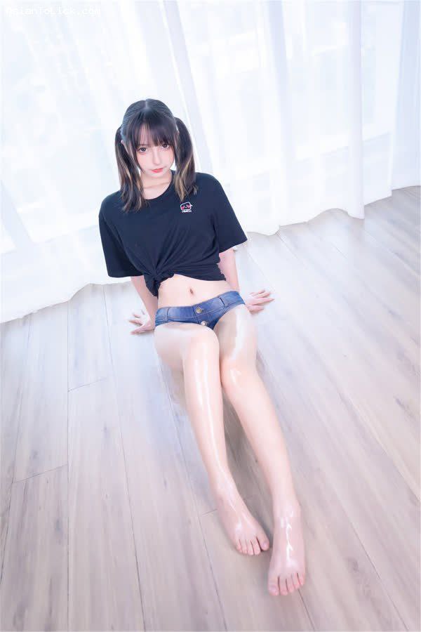 鍔ㄦ极鉂屽ぇ鑳糕潓鍔ㄦ极鐪�