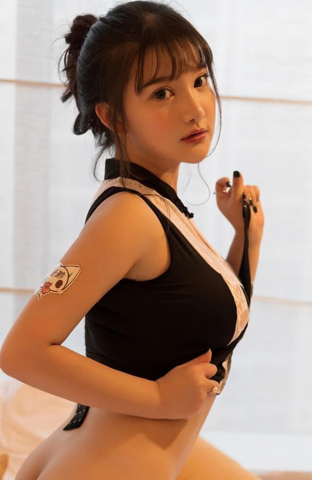 51婕敾鎴愪汉婕敾
