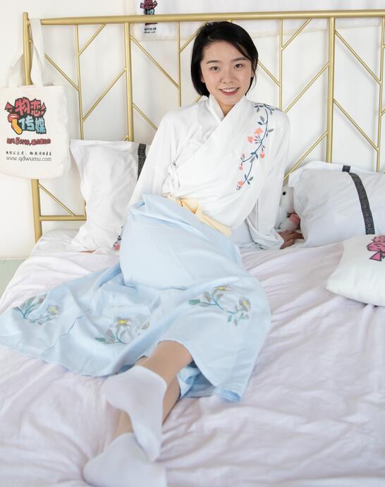精品日韩国产欧美视频