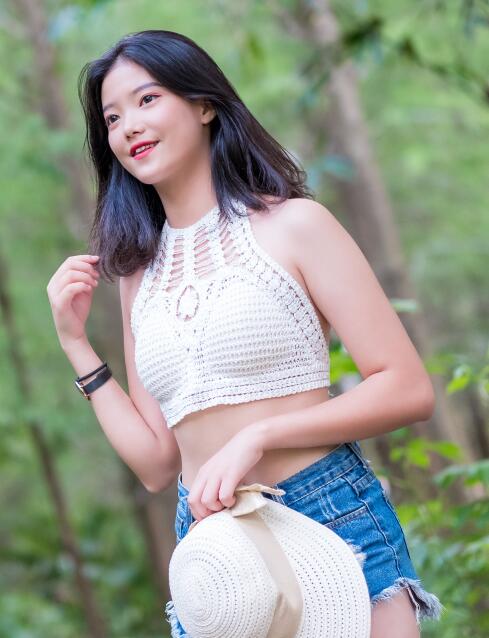 草莓香蕉榴莲丝瓜秋葵绿巨人a下载