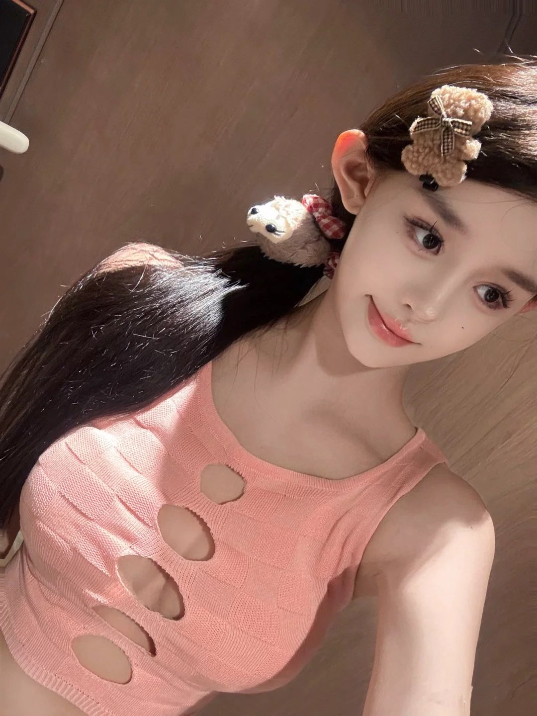 久久综合亚洲色综合