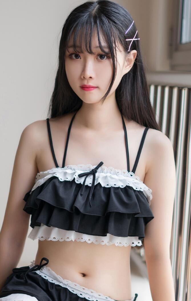 久久精品国产99国产精2021