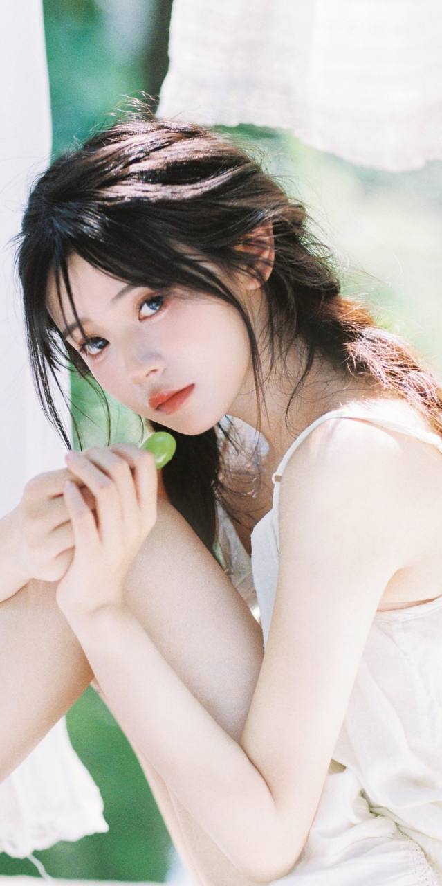 流氓软件下载苹果ios