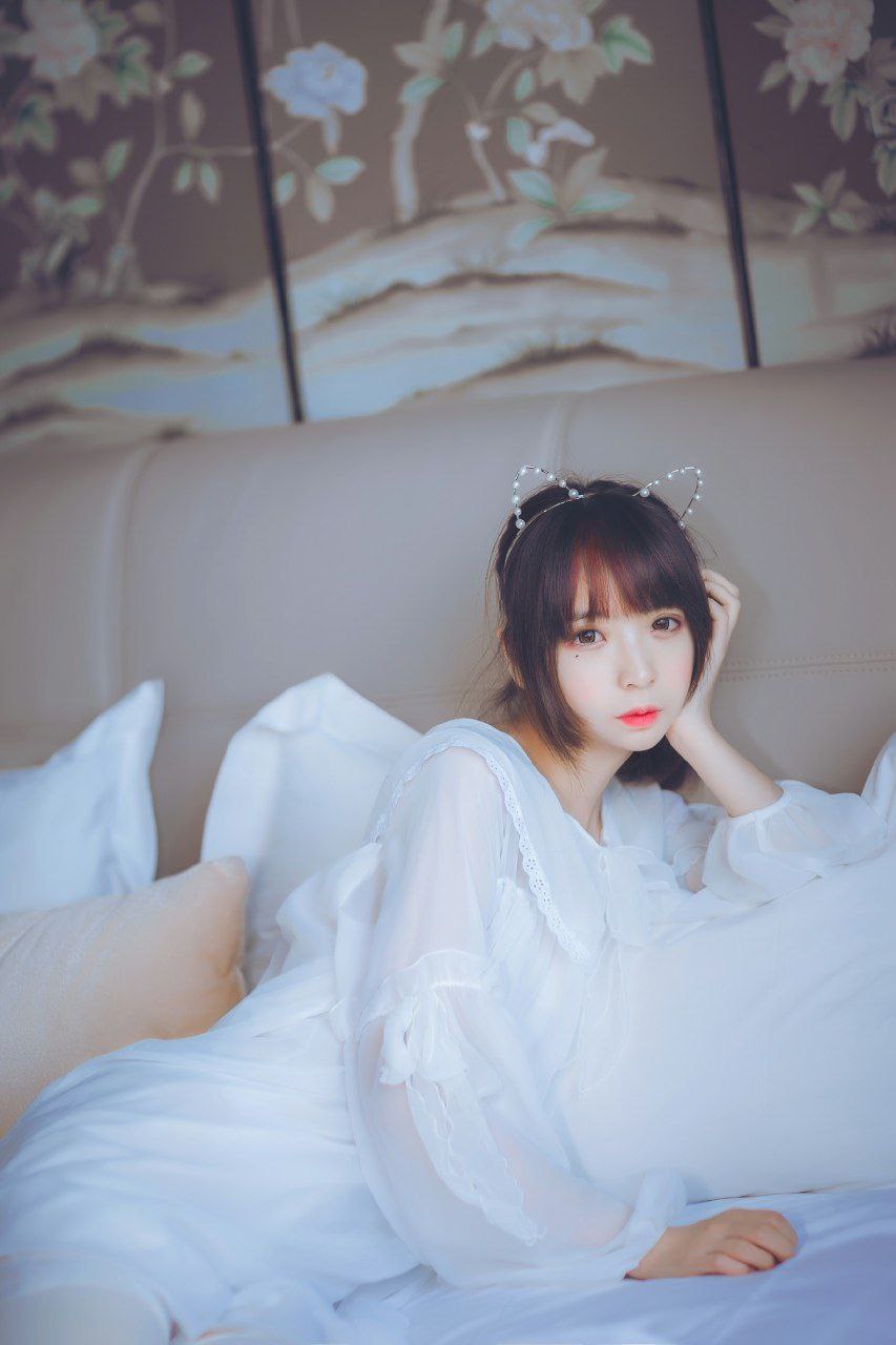 淑媛直播美女秀6655tv