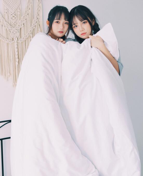 恋夜秀全部列表安桌uc