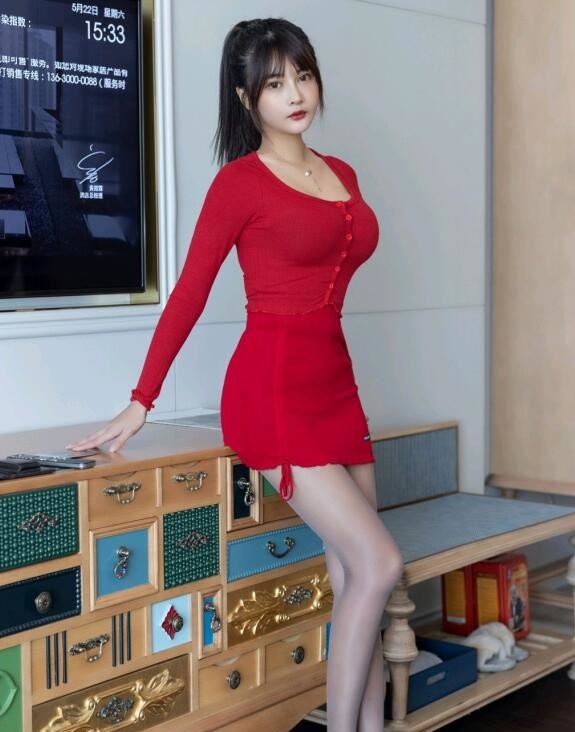 丝瓜视频下载安卓旧版二维码