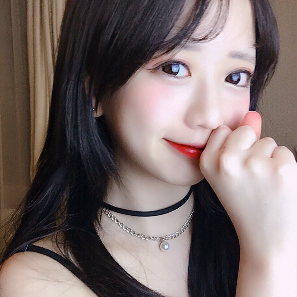口爱