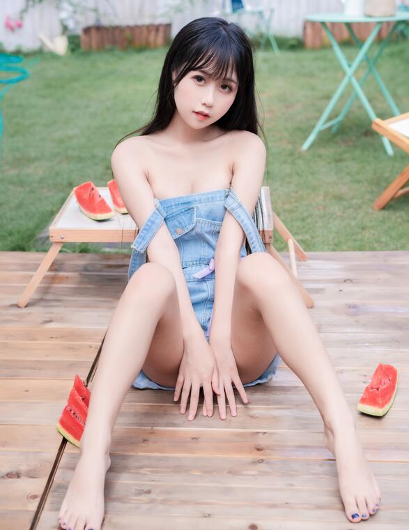 荔枝视频在线观看高清视频下载