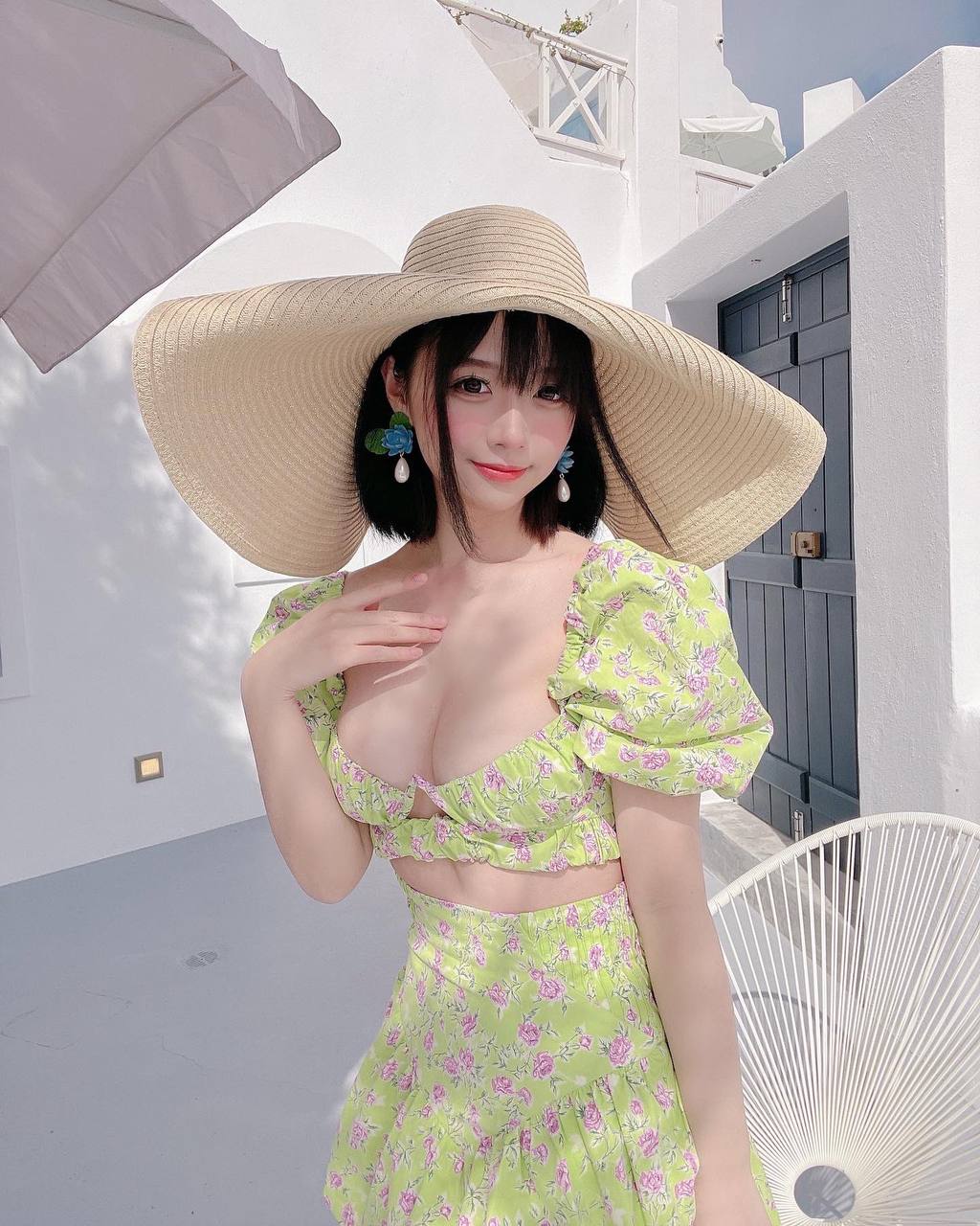 pivix