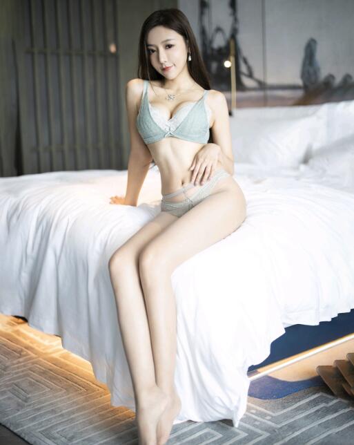 春雨app手机版下载