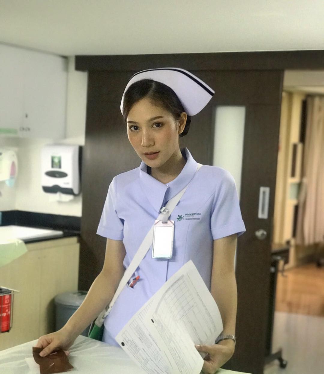2019男人手机在线天堂AV