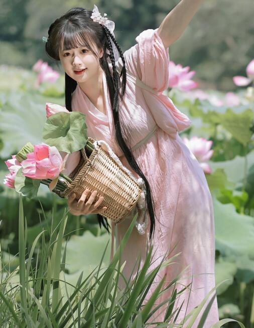 月夜直播app安装下载安卓版
