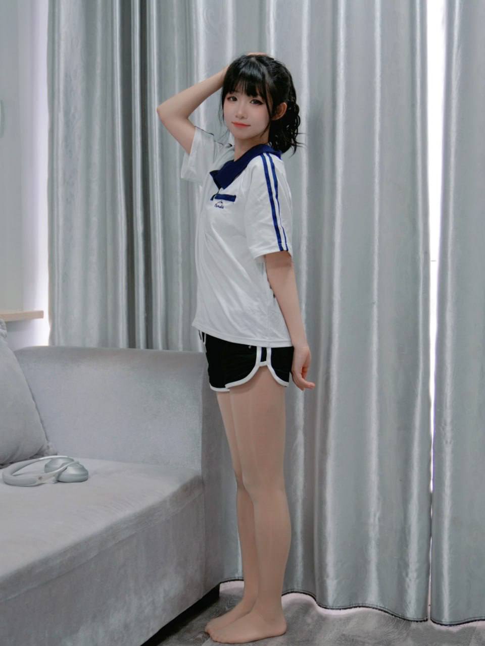 無码一区中文字幕少妇熟女