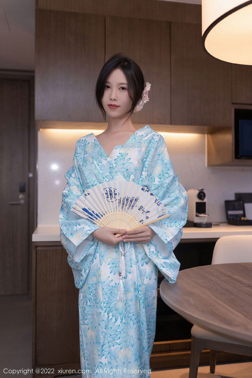 亚洲精品www永久