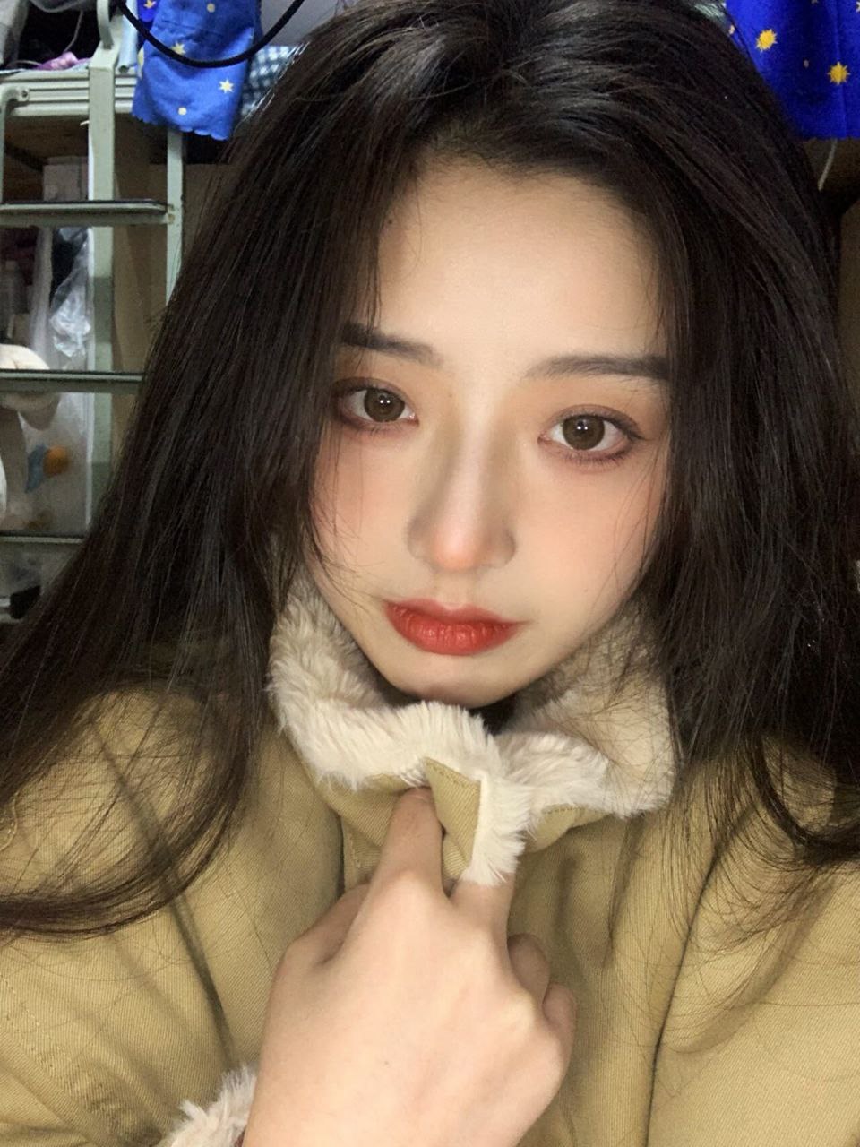 含羞草传媒免费下载下载