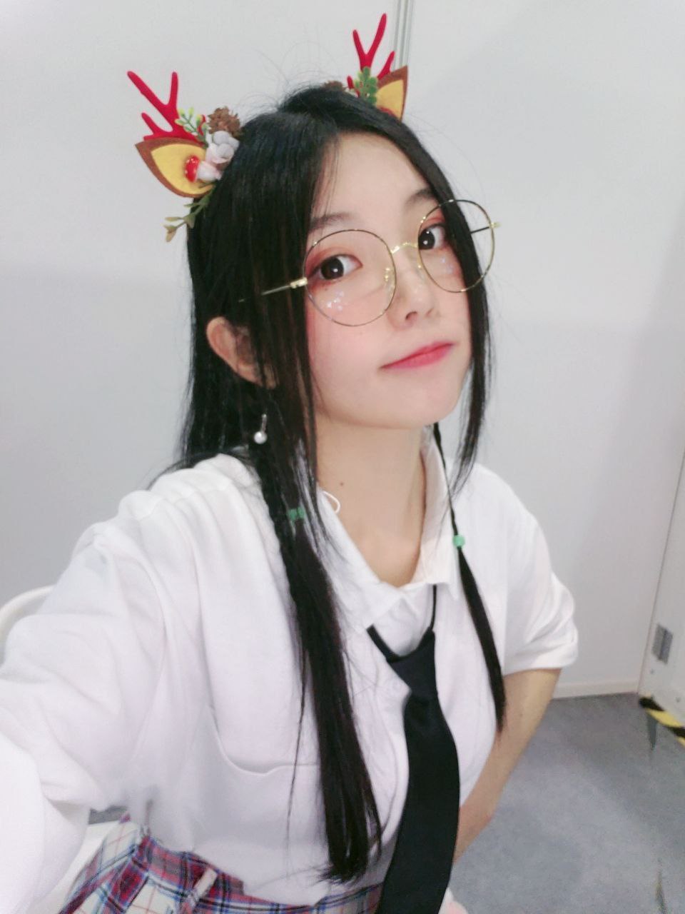 timi1tv天美传媒破解版