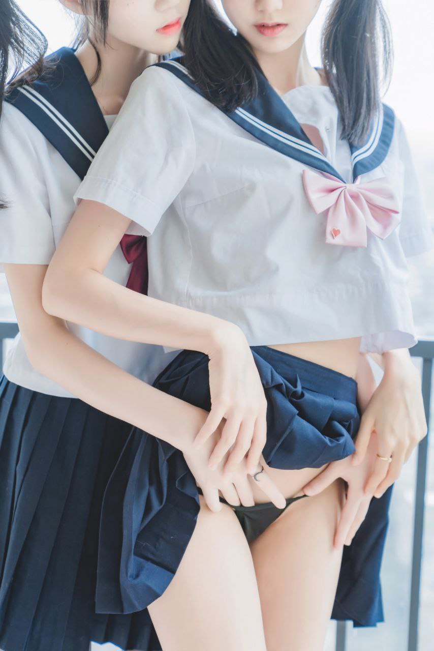 看黄软件下载大全
