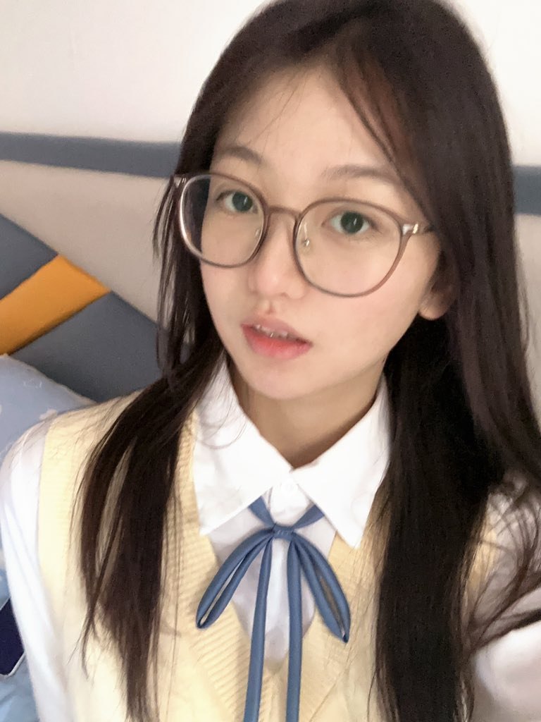 饥渴少妇a片aaa毛片小说