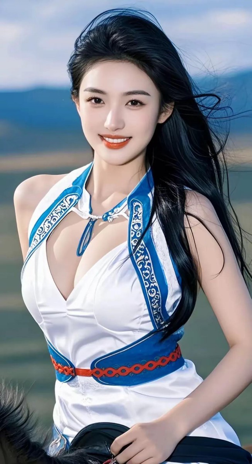 国产精品大白屁股xxxxx