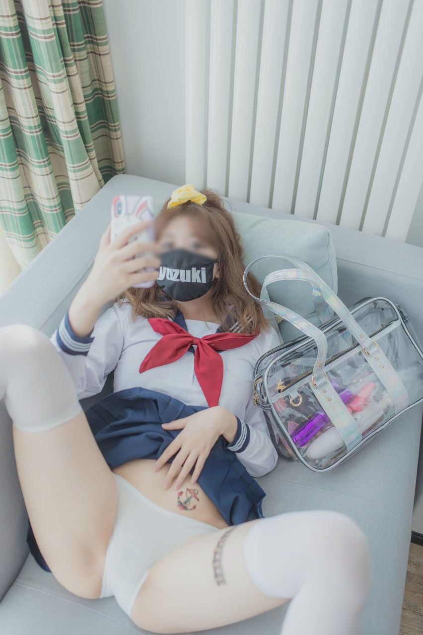 全程刺激