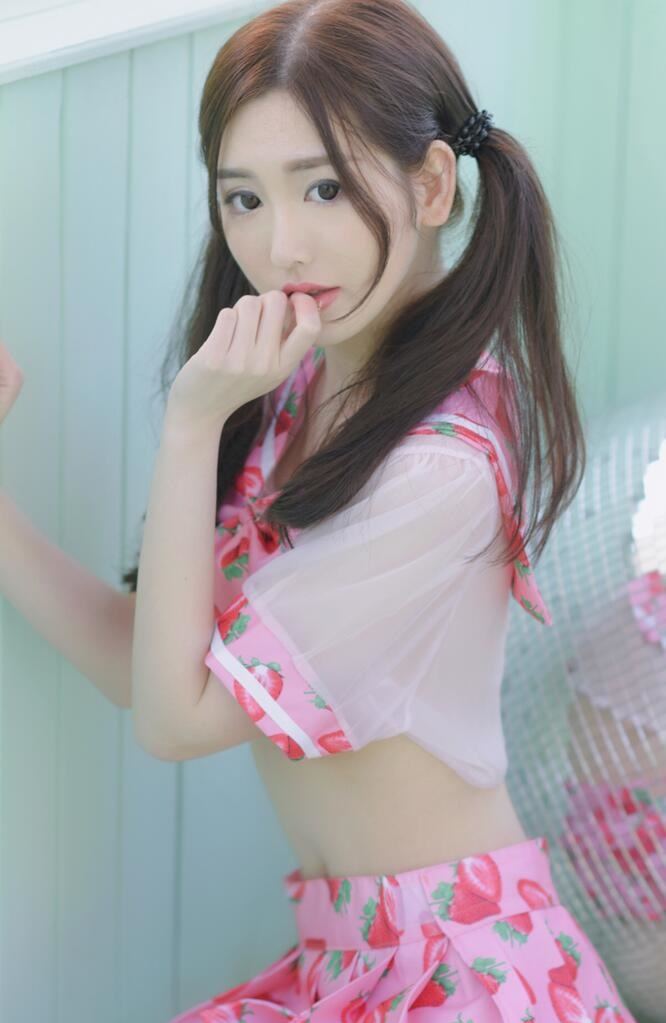 黄色软件导航