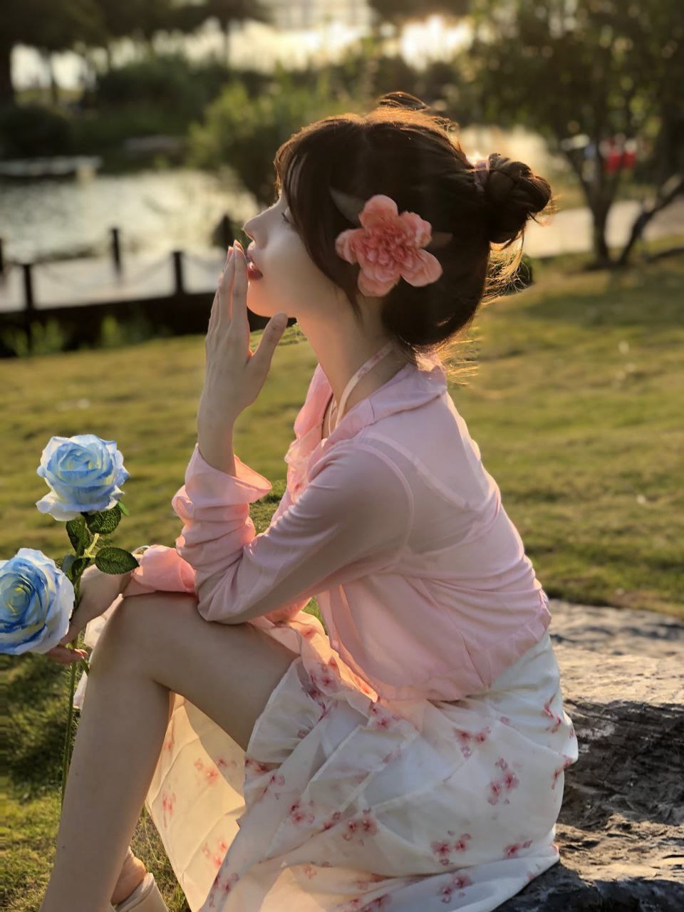蜜桃🍑视频网站www