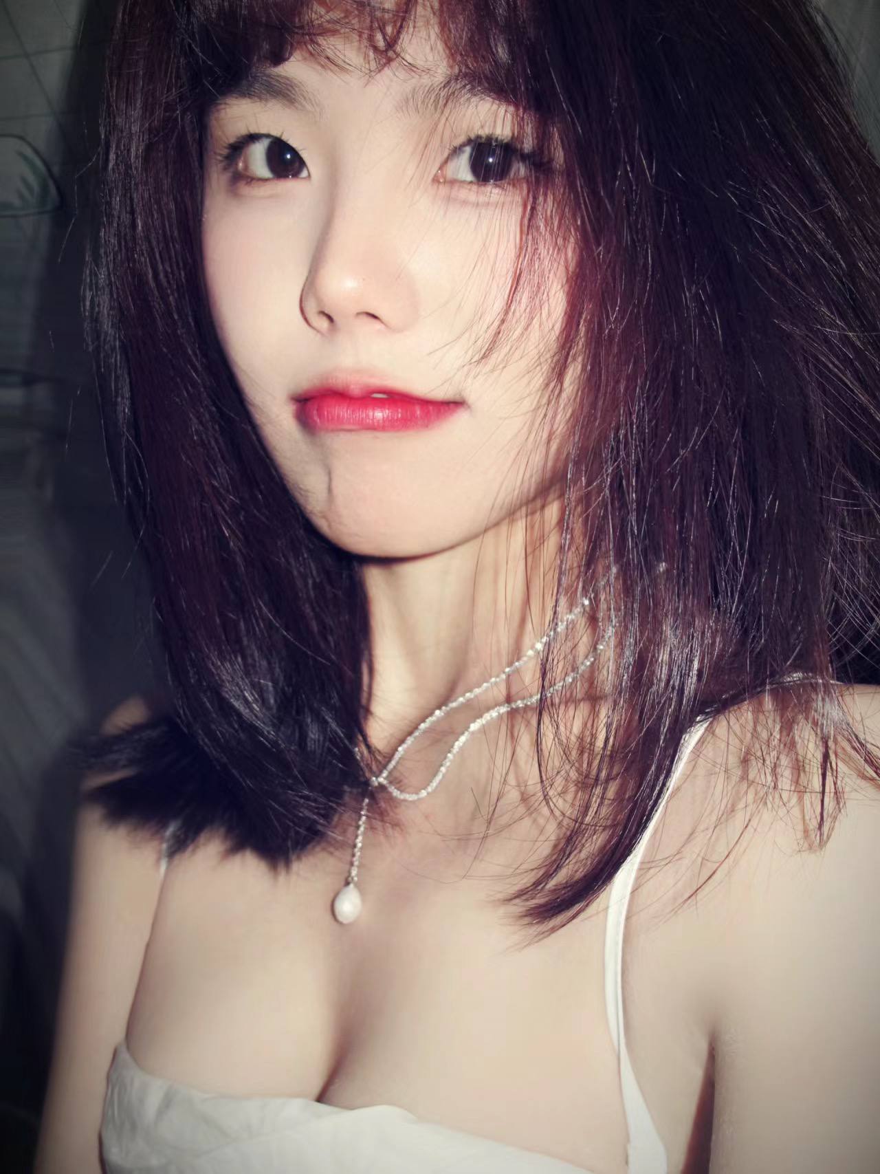 橘子TV免登录版下载