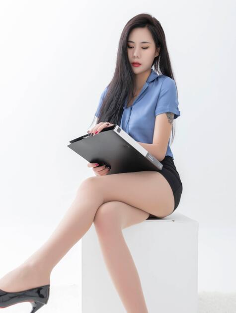 丝瓜茄子绿巨人秋葵榴莲最新版下载