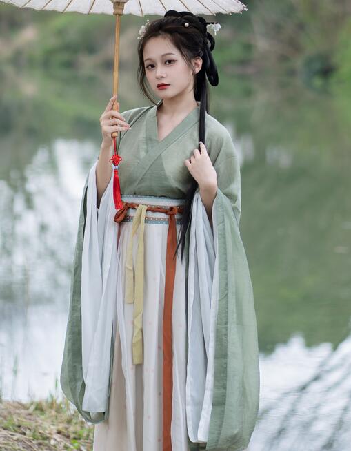 草莓樱桃丝瓜绿巨人秋葵app最新版