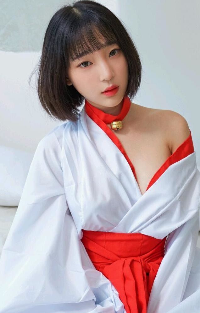 丝瓜黄瓜茄子秋葵草莓绿巨人无限制版下载