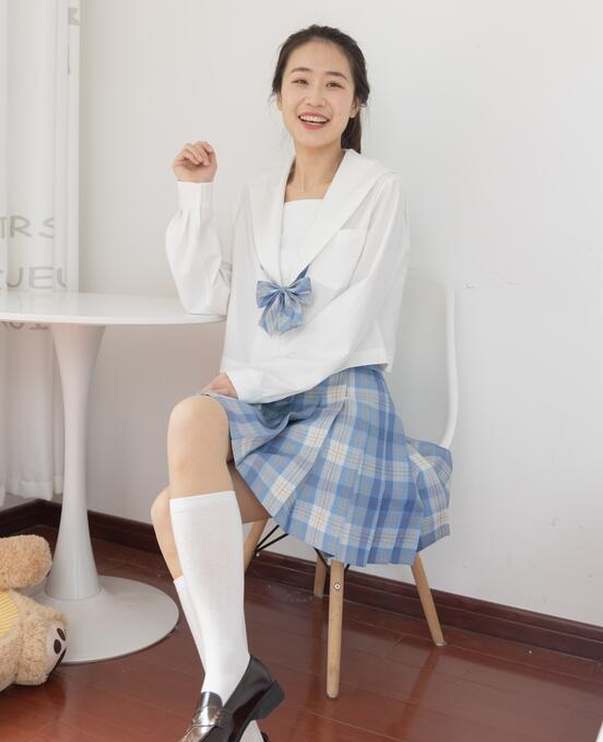 清高