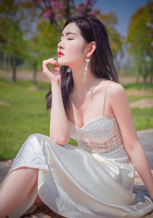 《100款禁用软件APP大全》