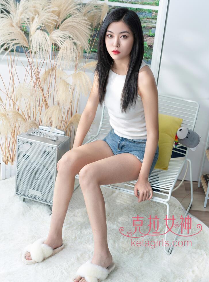 抖抈探探短视频历史版本APP推荐